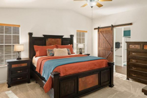 Great Family Home Located In Clarkdale
